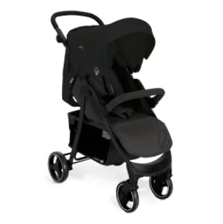 Stroller America 3 Black